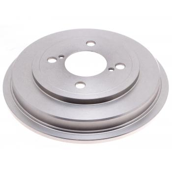Raybestos 97868R Brake Drum product image 1 of 3