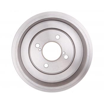 Raybestos 97868R Brake Drum product image 2 of 3
