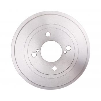 Raybestos 97868R Brake Drum product image 3 of 3