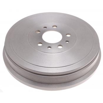 Raybestos 97869R Brake Drum product image 1 of 3