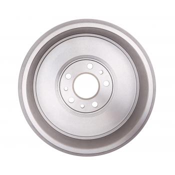 Raybestos 97869R Brake Drum product image 2 of 3