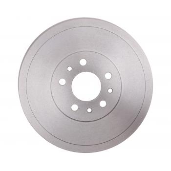 Raybestos 97869R Brake Drum product image 3 of 3