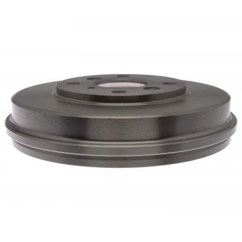 Raybestos 97873R - Brake Drum Raybestos 97873R Brake Drum product image 1 of 3