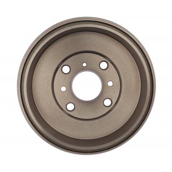 Raybestos 97873R - Brake Drum Raybestos 97873R Brake Drum product image 2 of 3