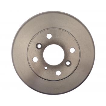 Raybestos 97873R - Brake Drum Raybestos 97873R Brake Drum product image 3 of 3