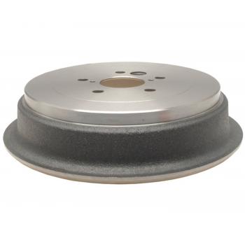 Raybestos 9787R Brake Drum product image 1 of 3