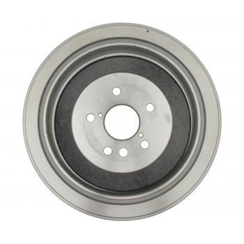 Raybestos 9787R Brake Drum product image 2 of 3