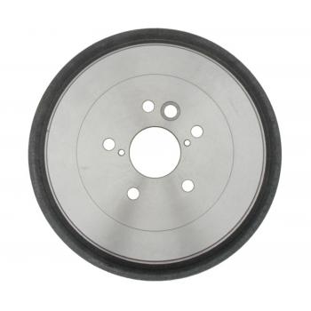 Raybestos 9787R Brake Drum product image 3 of 3