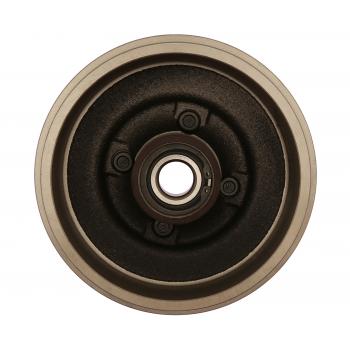 Raybestos 97889R Brake Drum product image 2 of 3