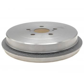 Raybestos 9788R Brake Drum product image 1 of 3