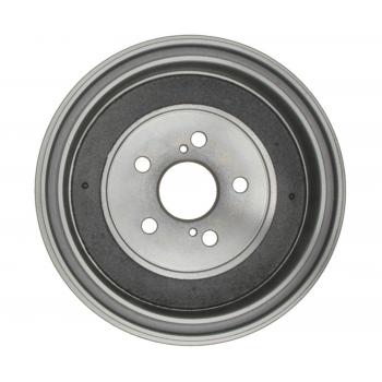 Raybestos 9788R Brake Drum product image 2 of 3