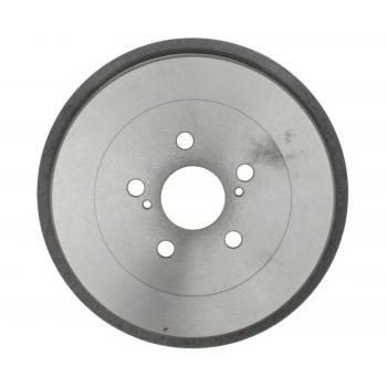 Raybestos 9788R Brake Drum product image 3 of 3