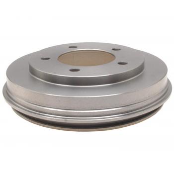Raybestos 9789R - Brake Drum Raybestos 9789R Brake Drum product image 1 of 3
