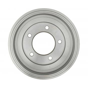 Raybestos 9789R - Brake Drum Raybestos 9789R Brake Drum product image 2 of 3