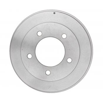 Raybestos 9789R - Brake Drum Raybestos 9789R Brake Drum product image 3 of 3