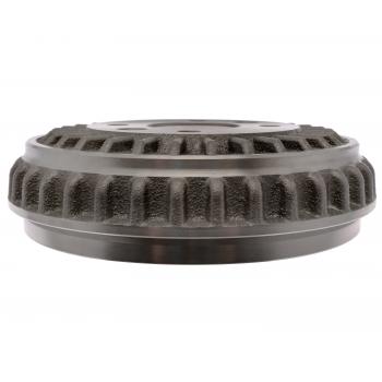 Raybestos 97902R - Brake Drum Raybestos 97902R Brake Drum product image 1 of 3