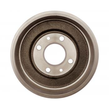 Raybestos 97902R - Brake Drum Raybestos 97902R Brake Drum product image 2 of 3