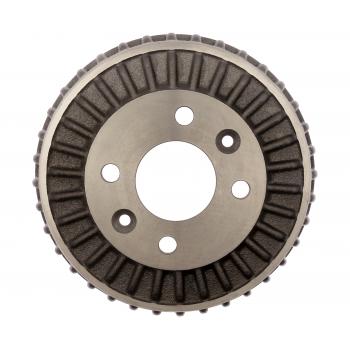 Raybestos 97902R - Brake Drum Raybestos 97902R Brake Drum product image 3 of 3