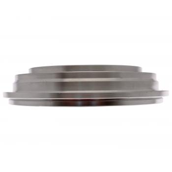 Raybestos 97903R Brake Drum product image 1 of 3