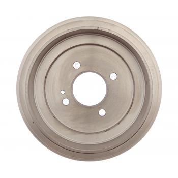 Raybestos 97903R Brake Drum product image 2 of 3