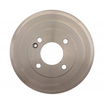 Raybestos 97903R Brake Drum product image 3 of 3
