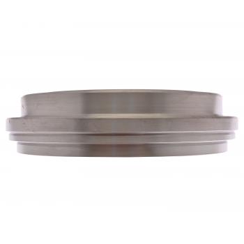Raybestos 97907R Brake Drum product image 1 of 3