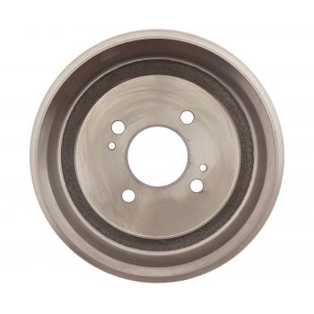 Raybestos 97907R Brake Drum product image 2 of 3
