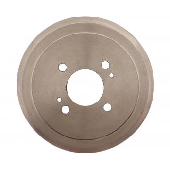 Raybestos 97907R Brake Drum product image 3 of 3