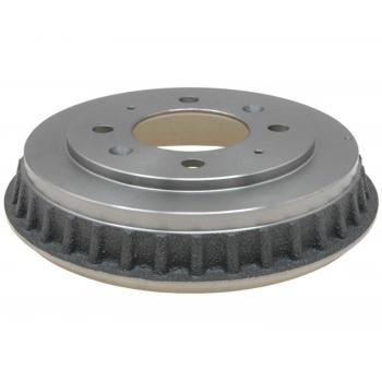 Raybestos 9790R Brake Drum product image 1 of 3