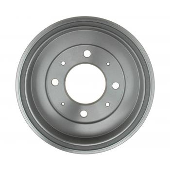 Raybestos 9790R Brake Drum product image 2 of 3