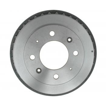 Raybestos 9790R Brake Drum product image 3 of 3