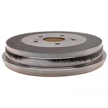 Raybestos 9791R - Brake Drum Raybestos 9791R Brake Drum product image 1 of 3