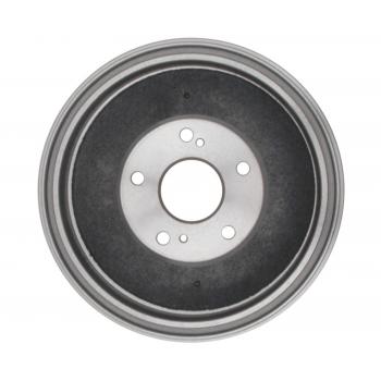 Raybestos 9791R - Brake Drum Raybestos 9791R Brake Drum product image 2 of 3