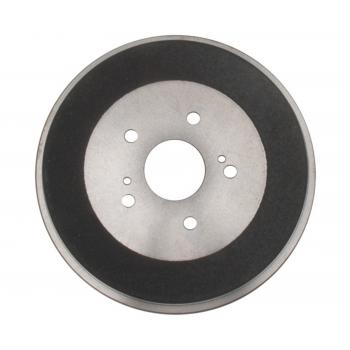Raybestos 9791R - Brake Drum Raybestos 9791R Brake Drum product image 3 of 3