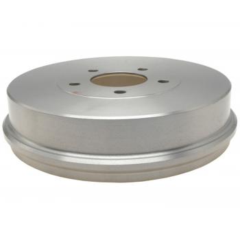 Raybestos 9792R Brake Drum product image 1 of 3