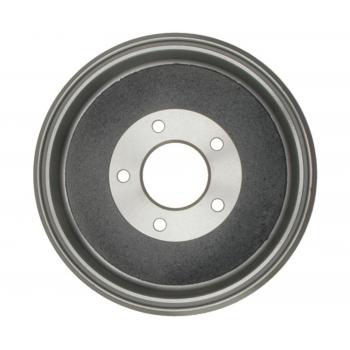 Raybestos 9792R Brake Drum product image 2 of 3