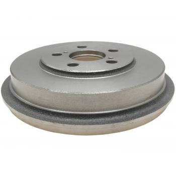 Raybestos 9793R Brake Drum product image 1 of 3