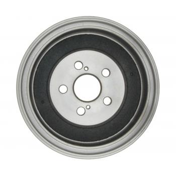Raybestos 9793R Brake Drum product image 2 of 3