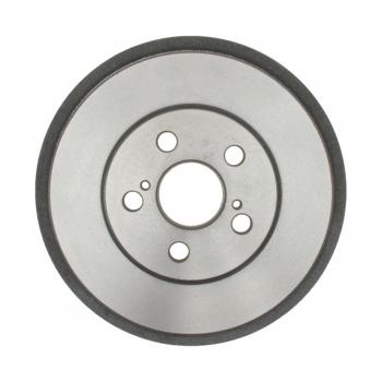 Raybestos 9793R Brake Drum product image 3 of 3