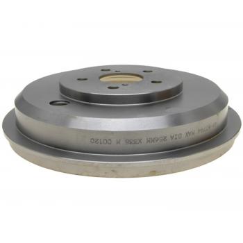 Raybestos 9794R Brake Drum product image 1 of 3