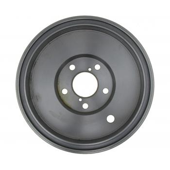 Raybestos 9794R Brake Drum product image 2 of 3