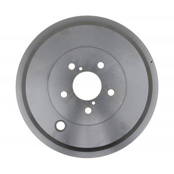 Raybestos 9794R Brake Drum product image 3 of 3