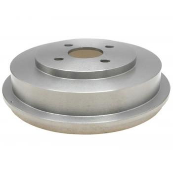 Raybestos 9795R - Brake Drum Raybestos 9795R Brake Drum product image 1 of 3