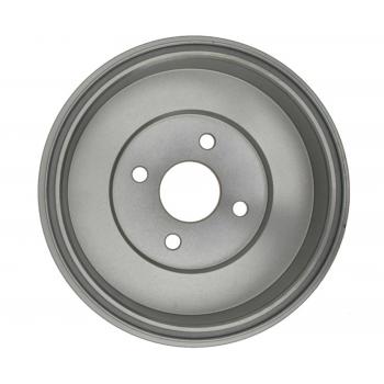 Raybestos 9795R - Brake Drum Raybestos 9795R Brake Drum product image 2 of 3