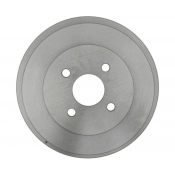 Raybestos 9795R - Brake Drum Raybestos 9795R Brake Drum product image 3 of 3