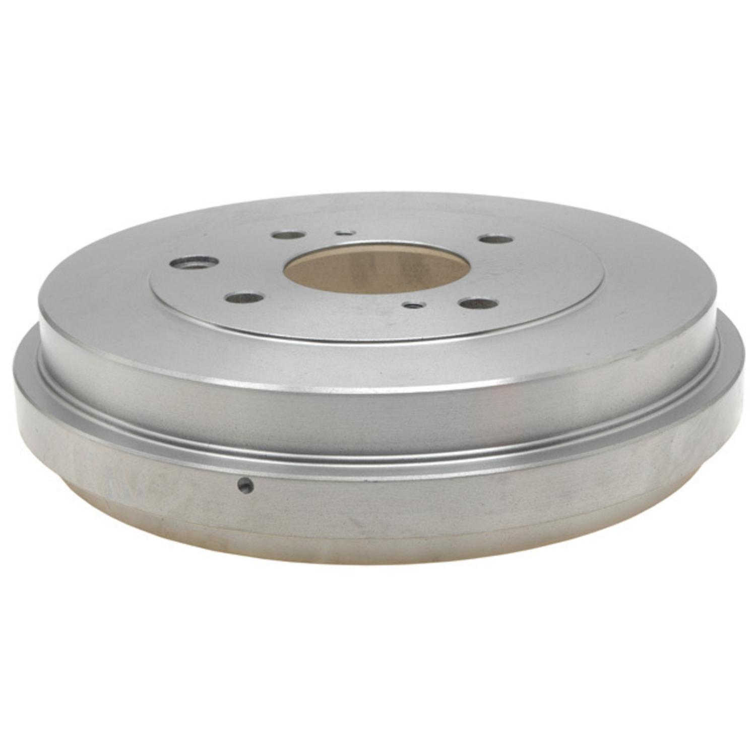 Raybestos 9796R Brake Drum product image 1 of 3