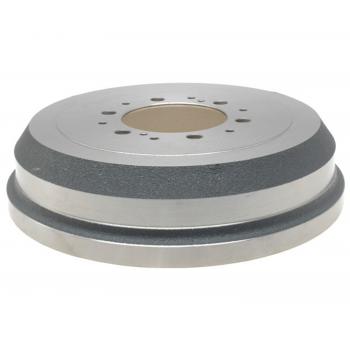 Raybestos 9797R - Brake Drum Raybestos 9797R Brake Drum product image 1 of 3