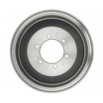 Raybestos 9797R - Brake Drum Raybestos 9797R Brake Drum product image 2 of 3