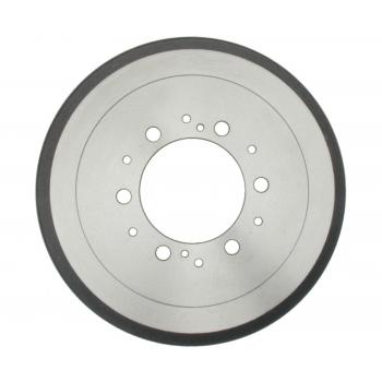 Raybestos 9797R - Brake Drum Raybestos 9797R Brake Drum product image 3 of 3