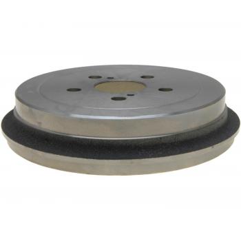 Raybestos 9799R Brake Drum product image 1 of 3